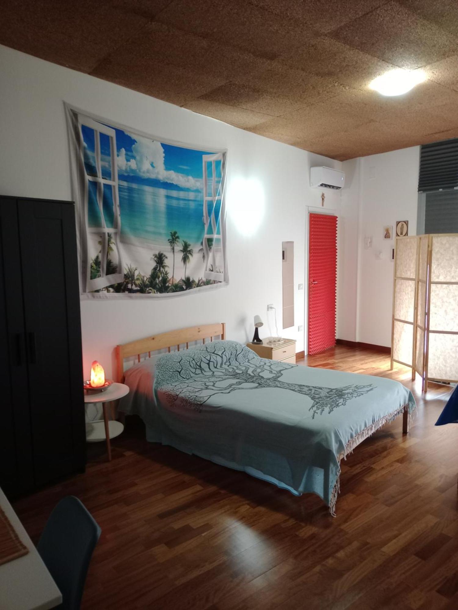 Regina Della Pace Apartments & Suite Con Sauna Monopoli Bagian luar foto